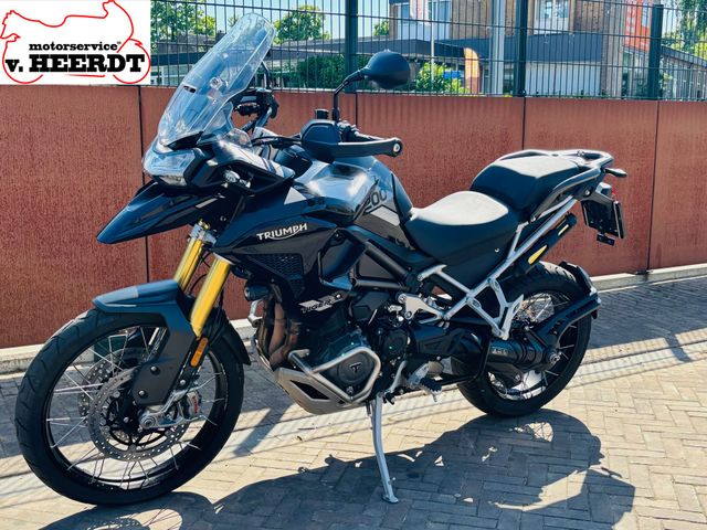 triumph - tiger-1200-rally-pro
