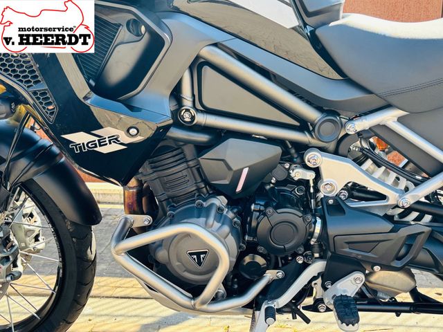 triumph - tiger-1200-rally-pro