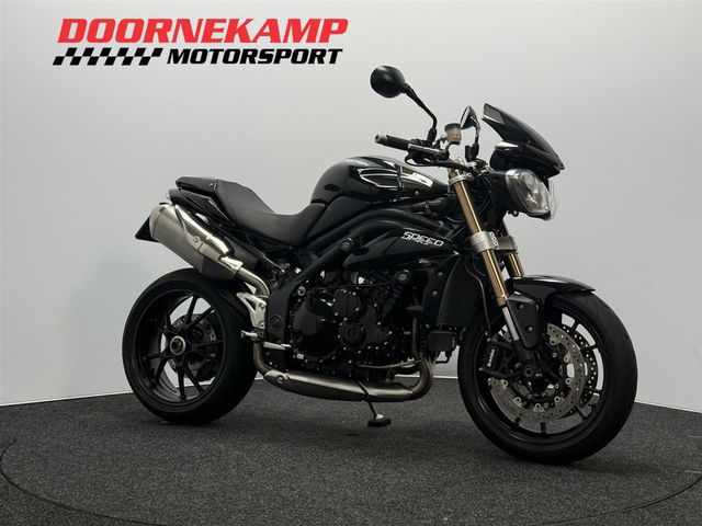 triumph - speed-triple-1050