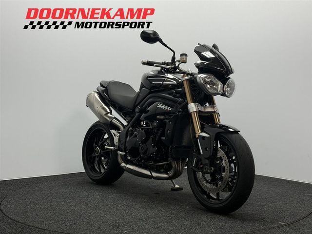 triumph - speed-triple-1050
