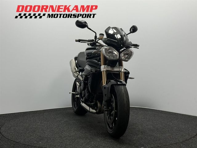 triumph - speed-triple-1050