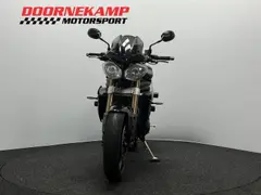 Triumph Speed Triple 1050 2011 occasion – foto 5 van 17