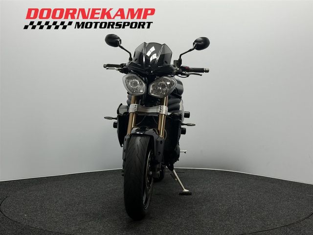 triumph - speed-triple-1050