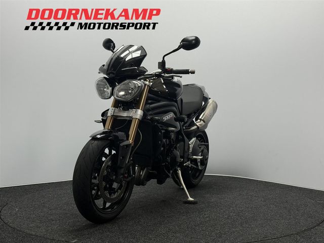 triumph - speed-triple-1050