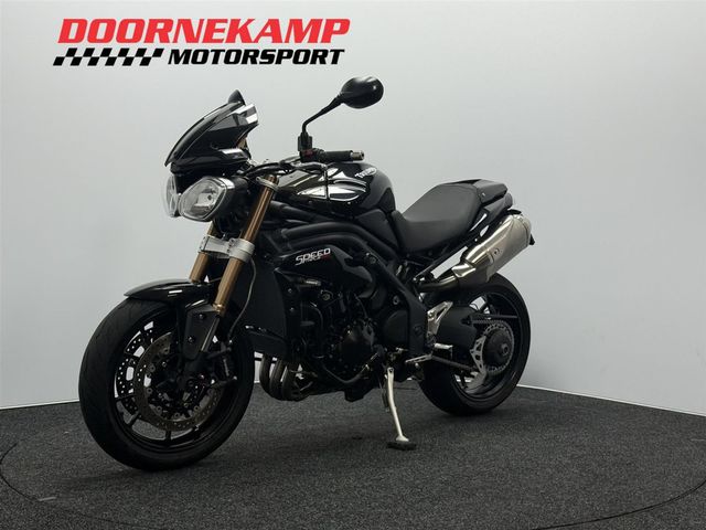 triumph - speed-triple-1050