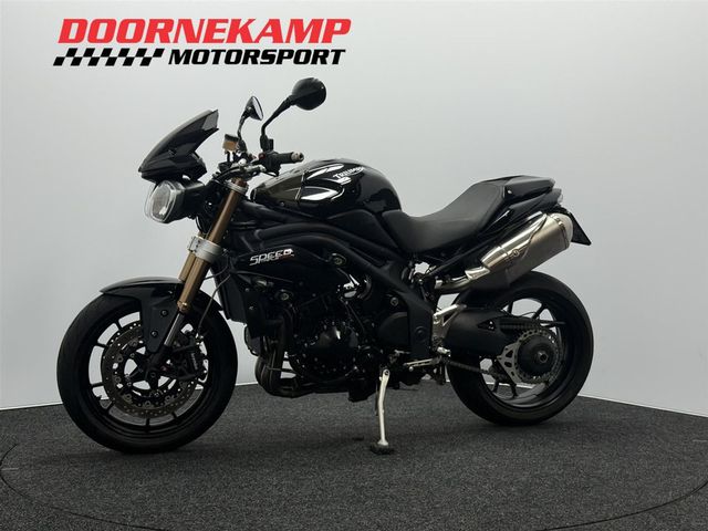 triumph - speed-triple-1050