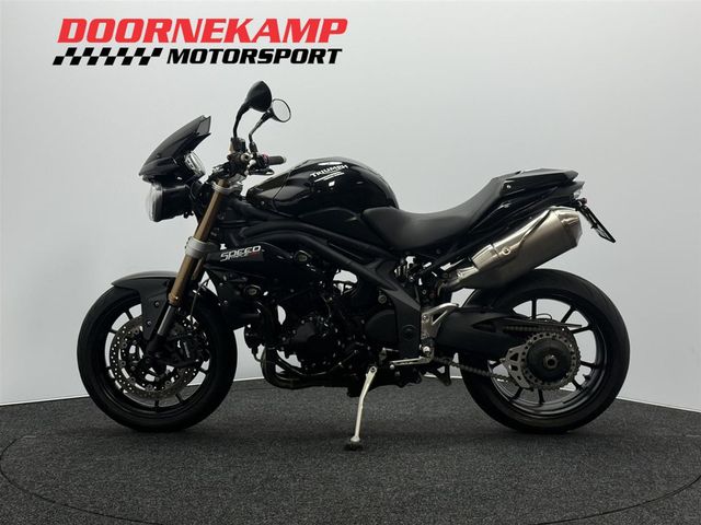 triumph - speed-triple-1050