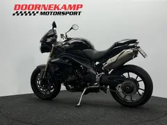 Triumph Speed Triple 1050 2011 occasion – foto 10 van 17