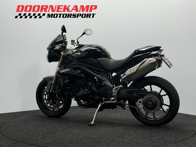 triumph - speed-triple-1050