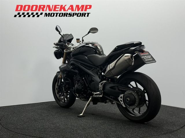 triumph - speed-triple-1050