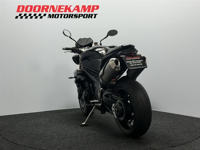 triumph - speed-triple-1050