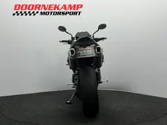 Triumph Speed Triple 1050 2011 occasion – foto 13 van 17