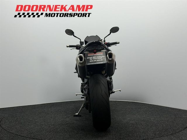 triumph - speed-triple-1050