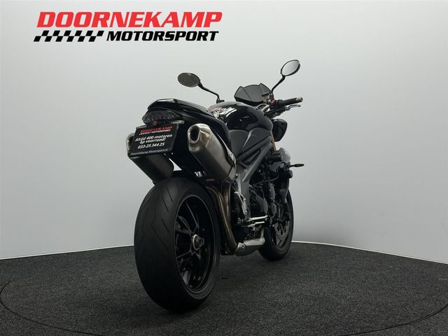 triumph - speed-triple-1050