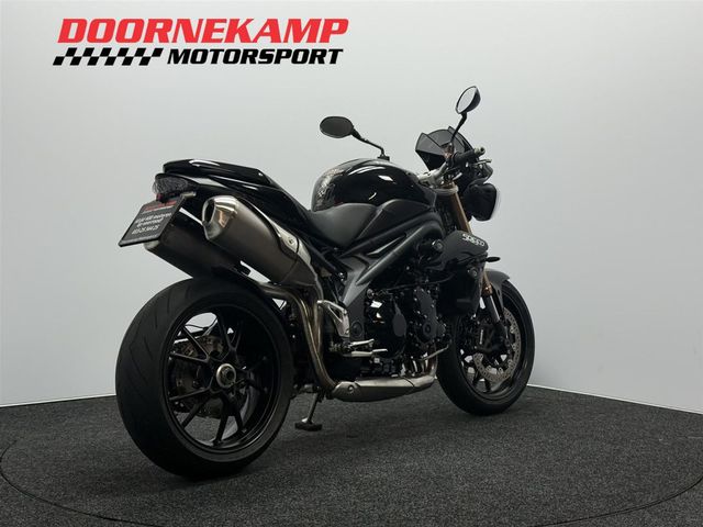 triumph - speed-triple-1050
