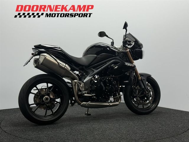 triumph - speed-triple-1050