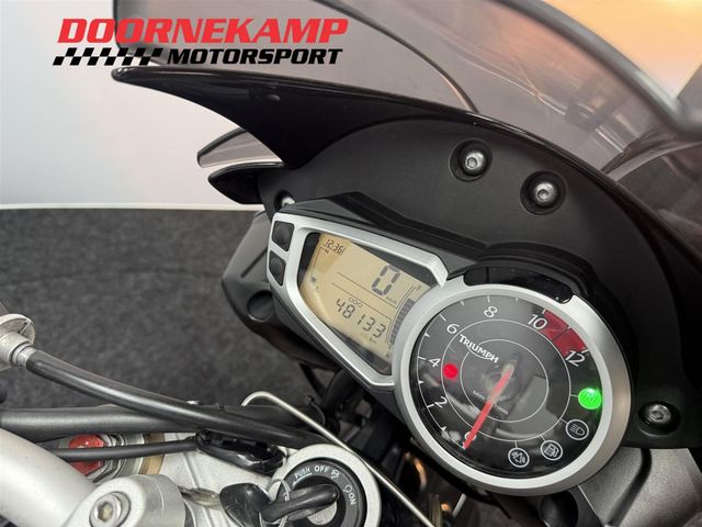 triumph - speed-triple-1050