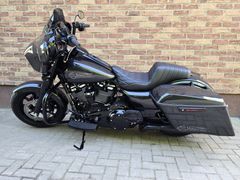 Harley-Davidson Street Glide Special Flhxs 2019 occasion – foto 5 van 20