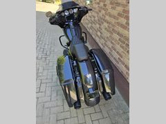 Harley-Davidson Street Glide Special Flhxs 2019 occasion – foto 4 van 20