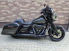 Harley-Davidson Street Glide Special Flhxs 2019 occasion – foto 1 van 20