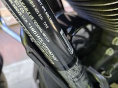 Harley-Davidson Street Glide Special Flhxs 2019 occasion – foto 10 van 20