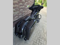 Harley-Davidson Street Glide Special Flhxs 2019 occasion – foto 9 van 20
