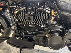 Harley-Davidson Street Glide Special Flhxs 2019 occasion – foto 20 van 20