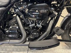 Harley-Davidson Street Glide Special Flhxs 2019 occasion – foto 19 van 20