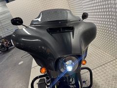 Harley-Davidson Street Glide Special Flhxs 2019 occasion – foto 18 van 20