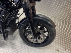 Harley-Davidson Street Glide Special Flhxs 2019 occasion – foto 17 van 20