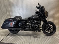 Harley-Davidson Street Glide Special Flhxs 2019 occasion – foto 16 van 20