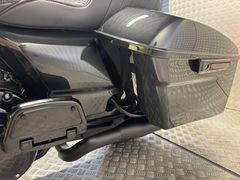 Harley-Davidson Street Glide Special Flhxs 2019 occasion – foto 15 van 20