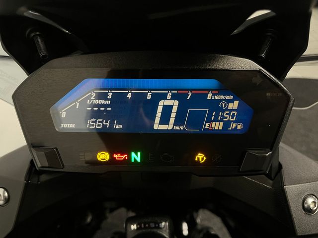 honda - nc-750-x-abs