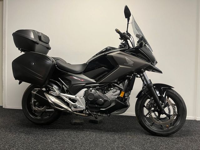 honda - nc-750-x-abs