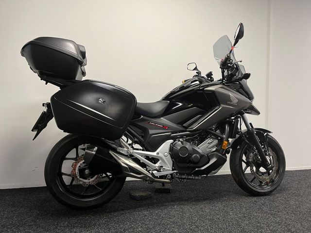 honda - nc-750-x-abs