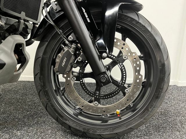 honda - nc-750-x-abs