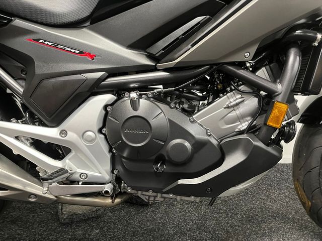 honda - nc-750-x-abs