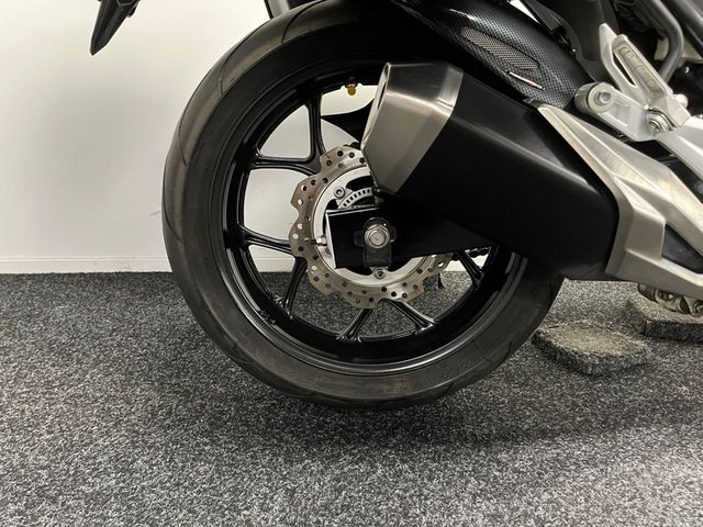 honda - nc-750-x-abs