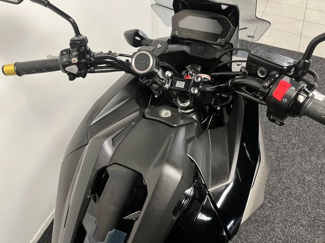 honda - nc-750-x-abs