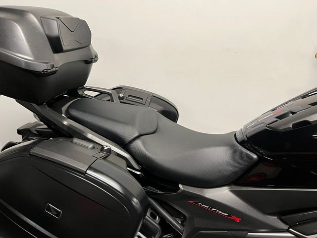 honda - nc-750-x-abs