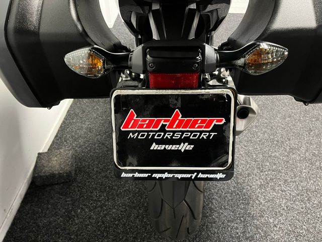 honda - nc-750-x-abs