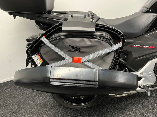 honda - nc-750-x-abs