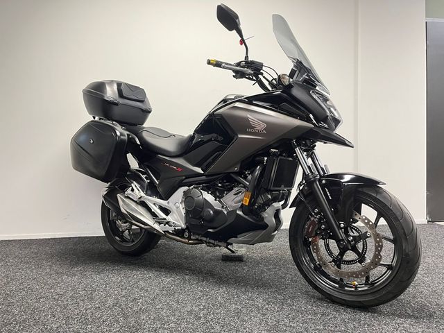 honda - nc-750-x-abs