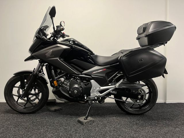 honda - nc-750-x-abs