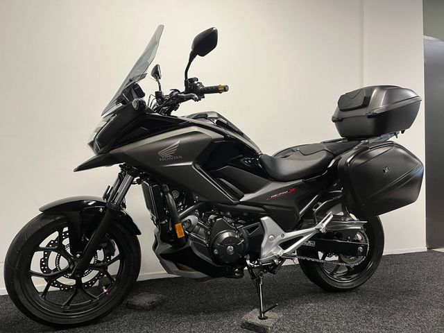 honda - nc-750-x-abs