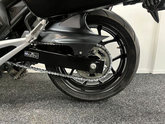 honda - nc-750-x-abs