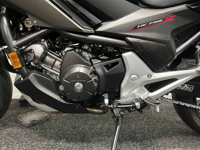 honda - nc-750-x-abs