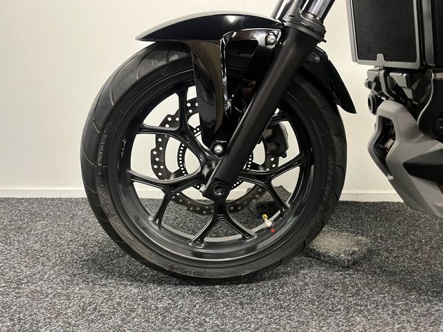 honda - nc-750-x-abs