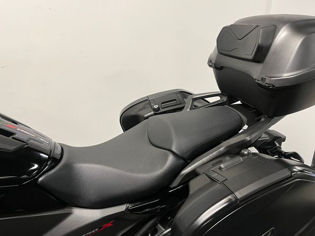 honda - nc-750-x-abs