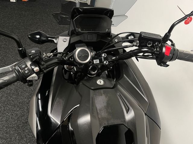 honda - nc-750-x-abs